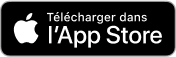 Télécharger dans l'App Store