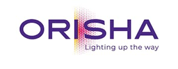 Orisha logo